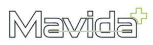 mavida-logo